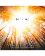 Look Up (MP3 download)