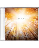 Look Up - CD