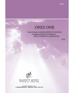 Only One Octavo (PDF download)