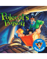 Polecat's Poison (MP3 Download)