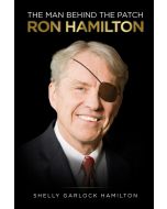 Ron Hamilton Biography