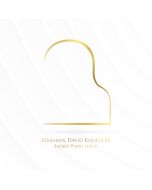 Sacred Piano Solos by Benjamin David Knoedler (MP3 Download)