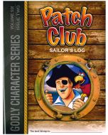 Sailors Log Vol 6 Issue 2 (PDF download)