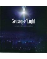 Season of Light - Music/Christmas Drama (MP3 download)