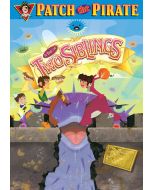 A Tale of Two Siblings Songbook (PDF download)