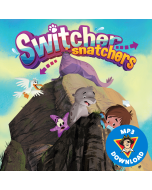 Switchersnatchers (MP3 download)