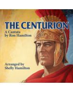 The Centurion Sound Trax (MP3 download)