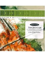 Then Jesus Came - Music/Christmas Drama (MP3 download)