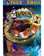 Time Twisters - Songbook