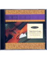 Then Jesus Came - Director's CD