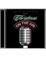 Christmas On The Air - Director's CD (music/drama)