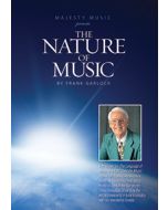 The Nature of Music - DVD