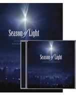 Season of Light - Director's Preview Kit (Book/CD)