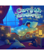 Carry Me Tenderly (MP3 Download)