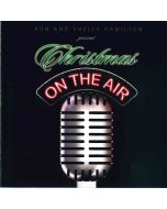 Christmas on the Air - Music/Christmas Drama (MP3 download)