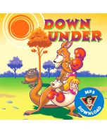 Down Under (MP3 Download)