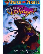The Final Voyage? - Songbook