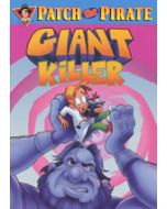 Giant Killer Songbook (PDF download)