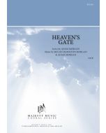 Heaven's Gate Octavo (PDF download)
