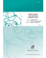 Higher Ground Octavo (PDF download)