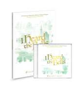 I Heard the Bells - Director's Preview Kit (Book/CD)