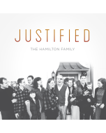 Justified - Hamilton Family (MP3 download)