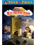 Kilimanjaro Songbook (PDF download)