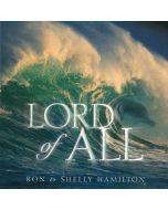 Lord of All (MP3 download)