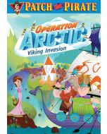 Operation Arctic Songbook (PDF download)