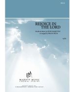Rejoice in the Lord Octavo (PDF download)