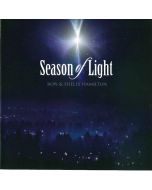 Season of Light - Music/Christmas Drama (MP3 download)