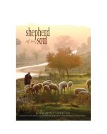 Shepherd Of My Soul P/A Trax (MP3 download)