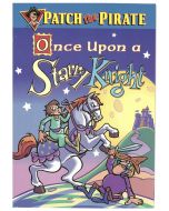 Once Upon a Starry Knight Songbook (PDF download)