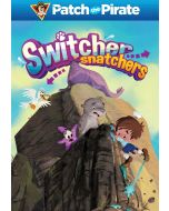 Switchersnatchers Songbook (PDF download)