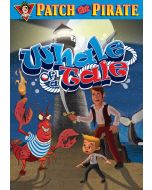 Whale of a Tale Songbook (PDF download)