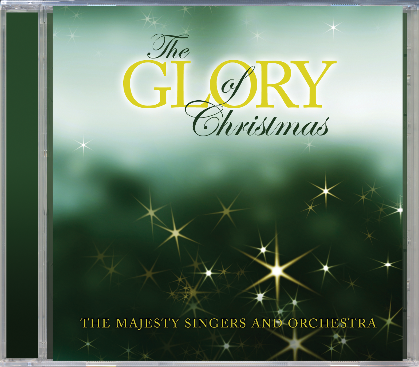 glory_of_cmas_cd.png