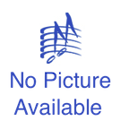 PPC Learn At Home Vol. 6 (MP3 download)