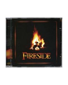 Fireside - CD