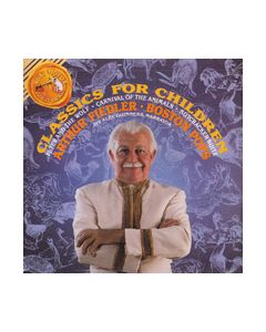 K5 - God Made Kindermusic (CD #2)