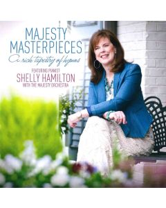Majesty Masterpieces Orchestration Digital Download