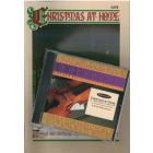 Christmas at Home - Director's Preview Kit (Book/CD)