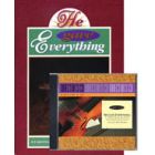 He Gave Everything - Director's Preview Kit (Book/CD)