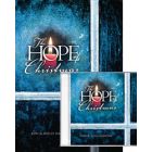 The Hope of Christmas - Director's Preview Kit (Book/CD)