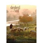 Shepherd of My Soul - Director's Preview Kit (Book/CD)