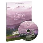 Simply Majesty HYMNS - Choral Book with CD