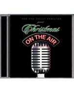 Christmas On The Air - Director's CD (music/drama)