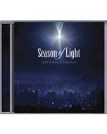 Season of Light - Director's CD