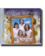Everlasting Praise - CD