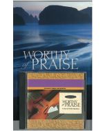 Worthy of Praise - Director's Preview Kit (Book/CD)