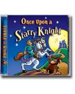 Once Upon a Starry Knight - CD